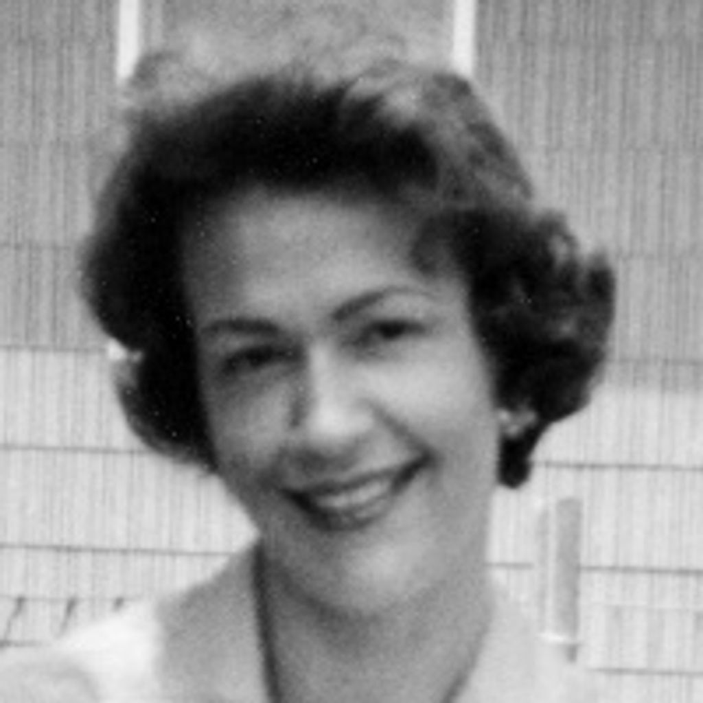 Ellen R. Westbrook