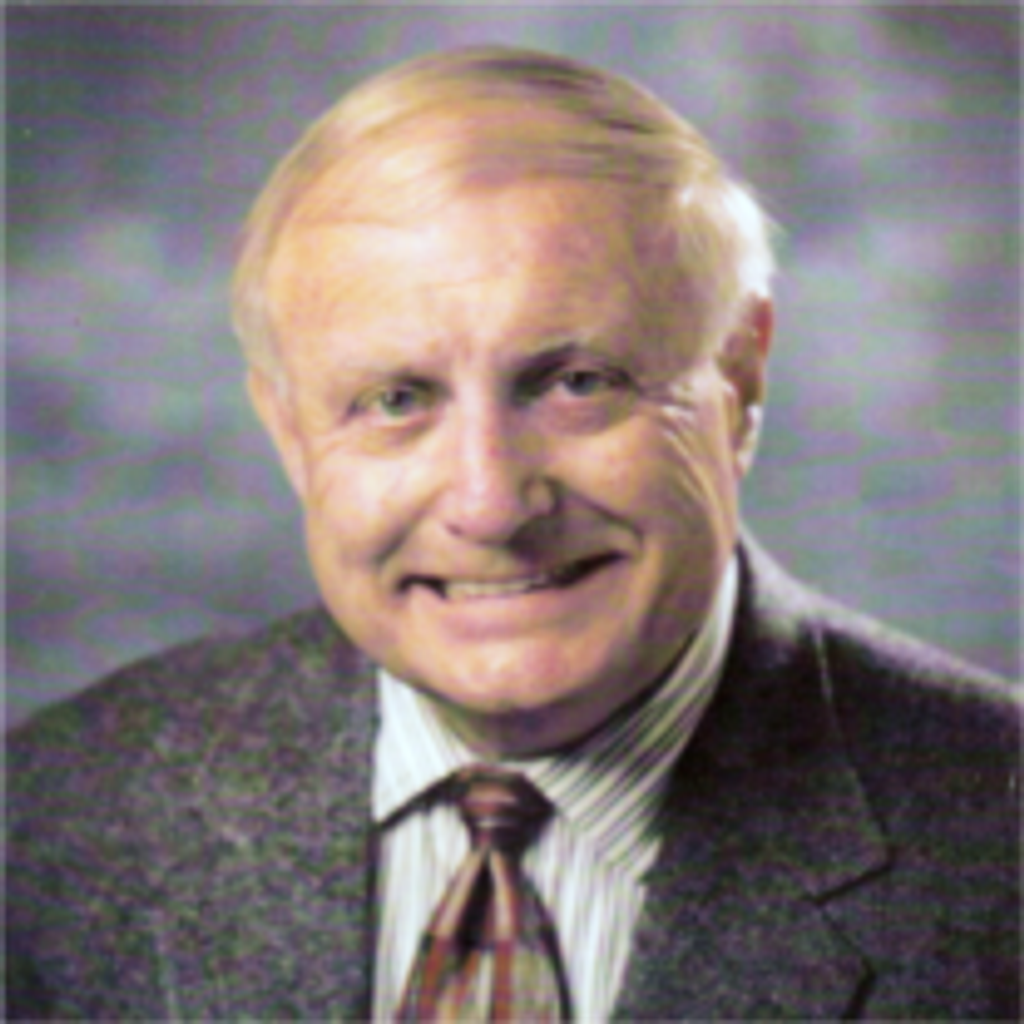 John Joseph Meehan Profile Photo