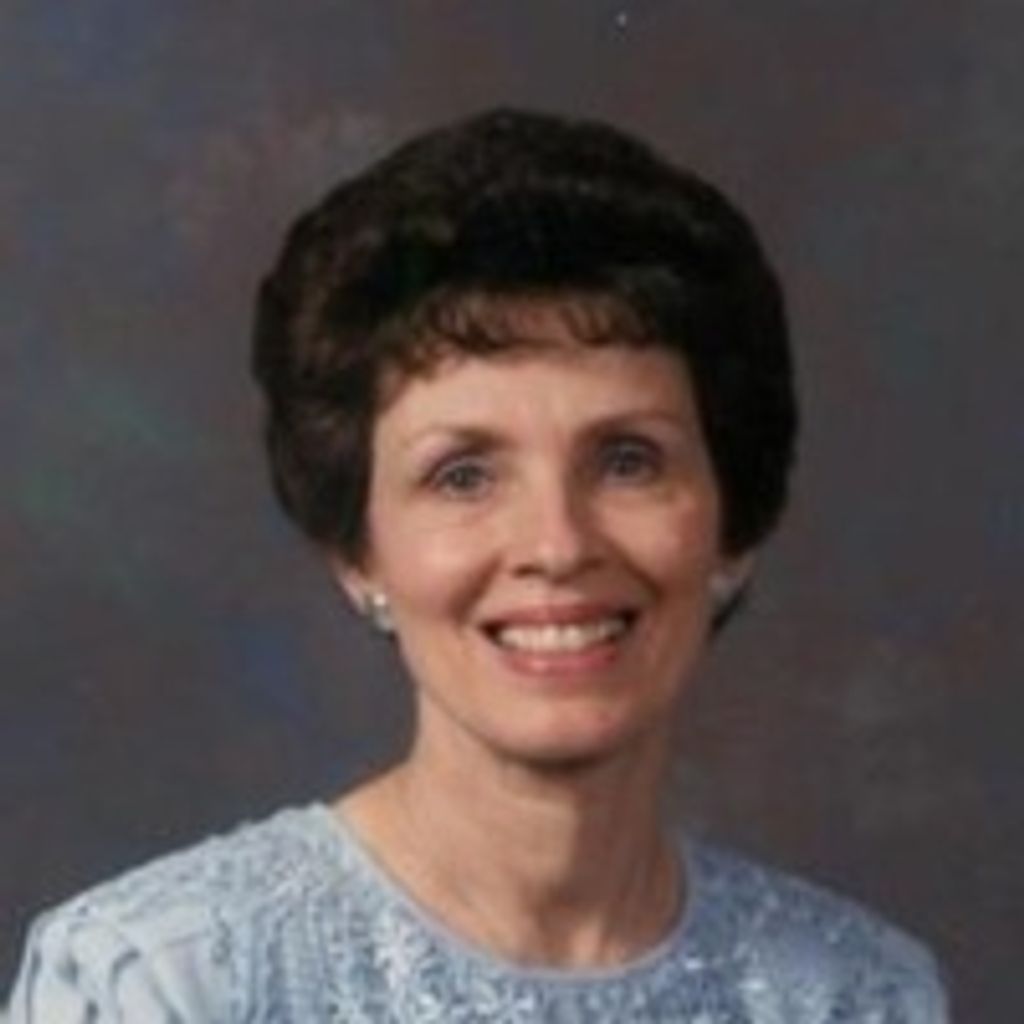 Mildred  L. Vaughn