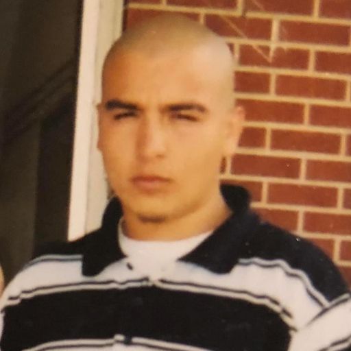 Paul Walter Ruiz Profile Photo