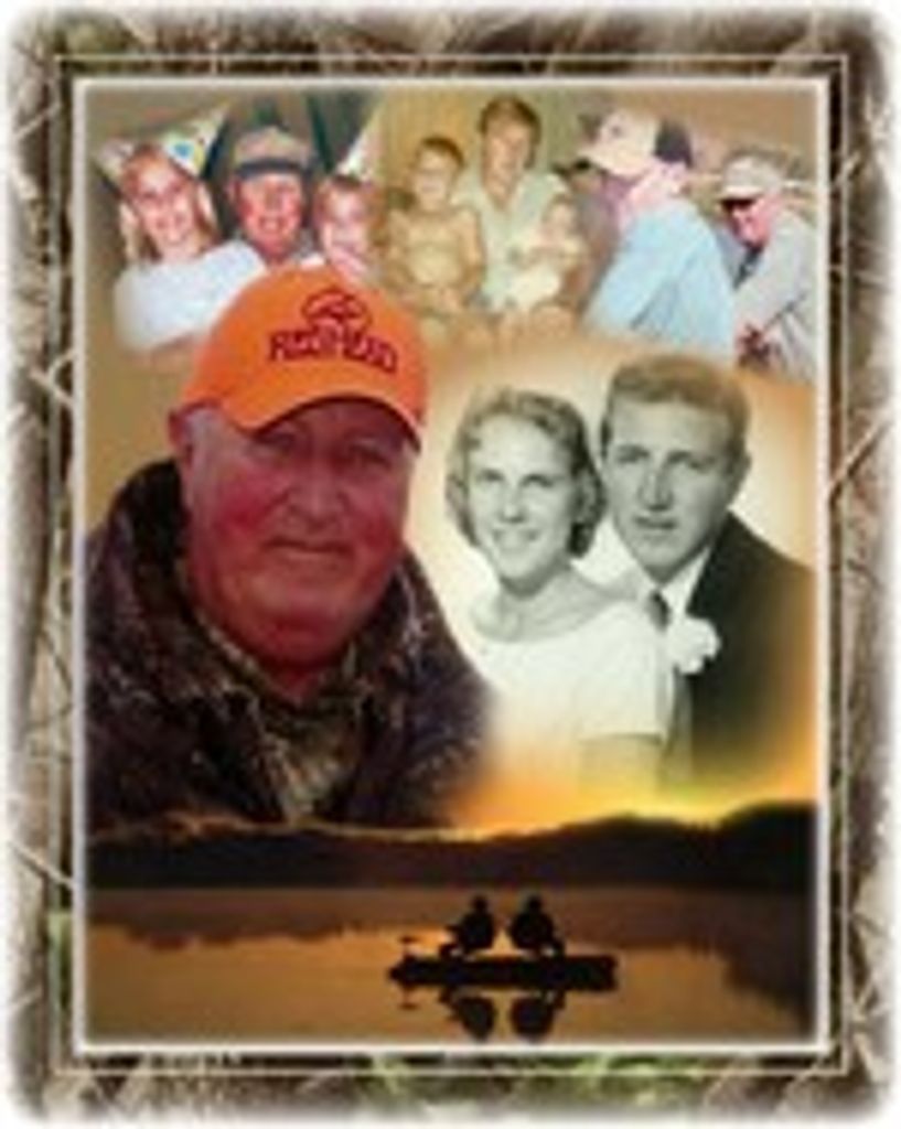 Dennis Wayne Slawson