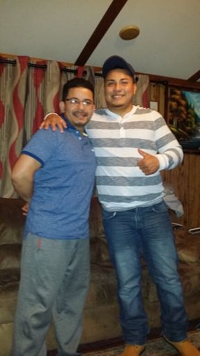 Moises Exequiel Velasquez Osorio photo gallery thumbnail 140 of 237