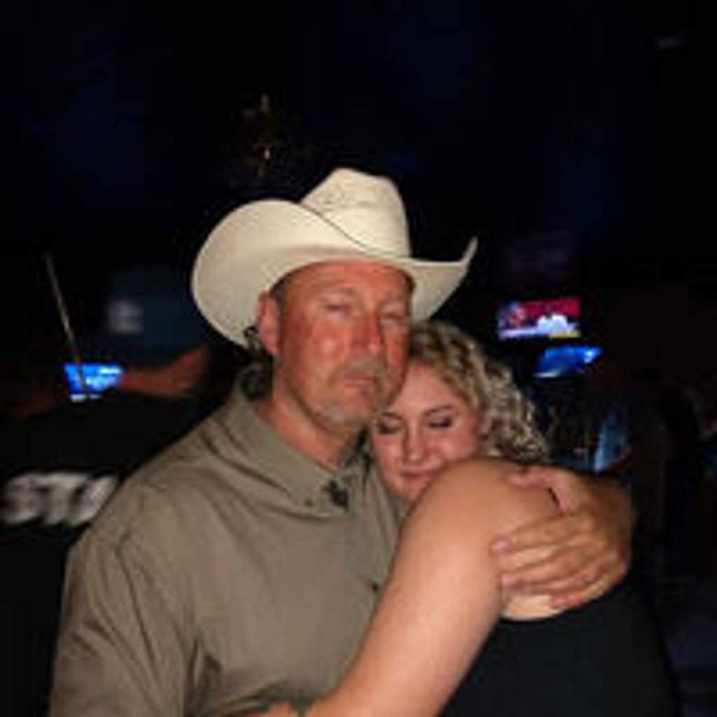 Clint Wells