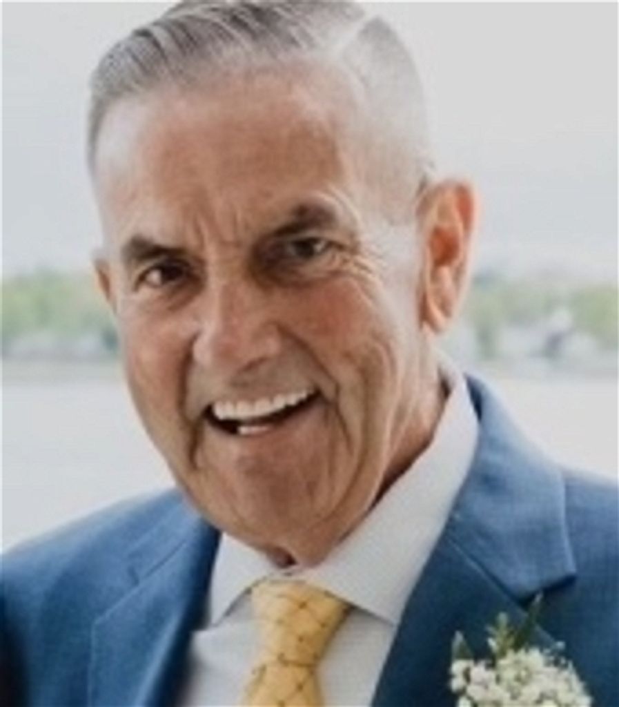 Edward  J. Quinn