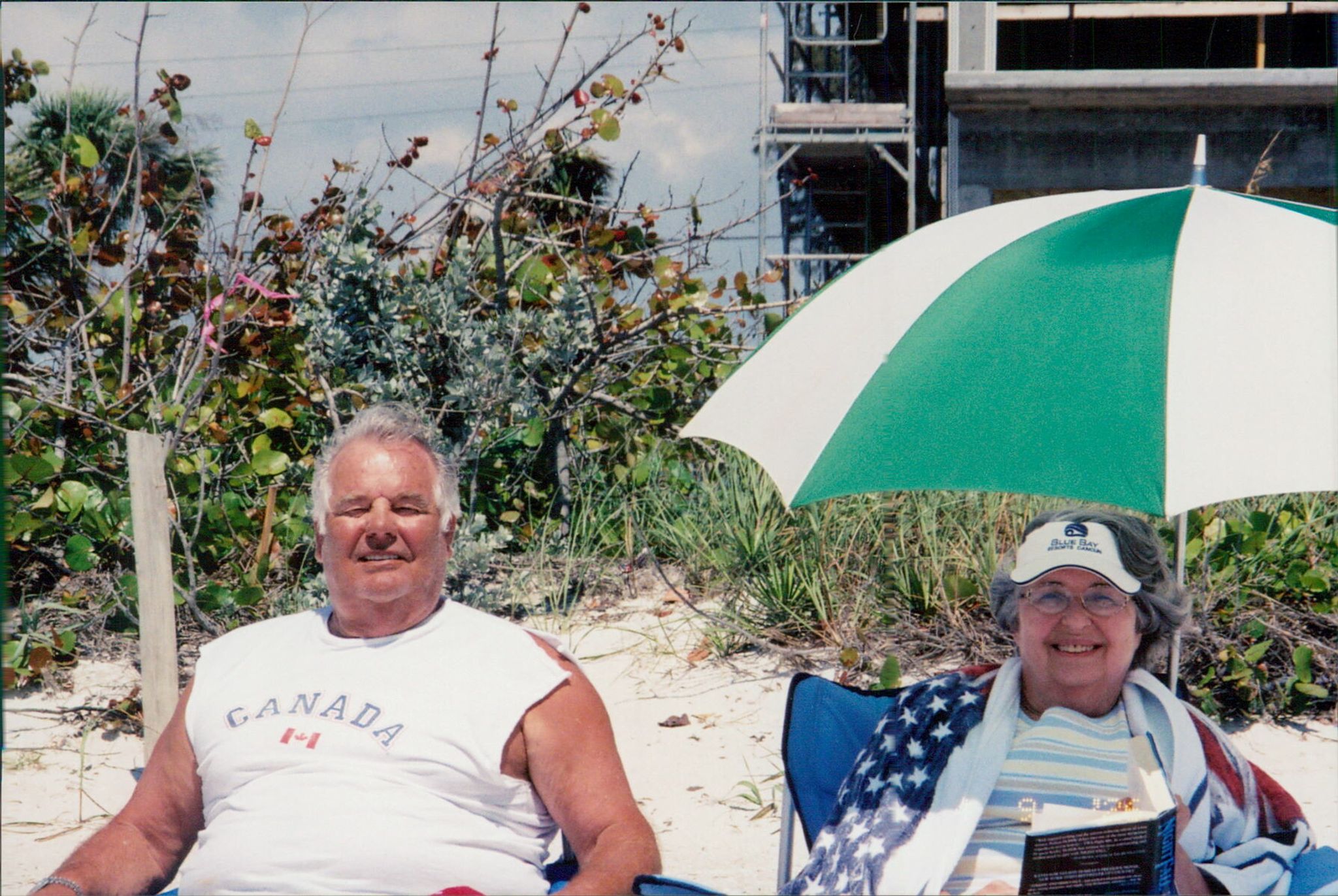 Richard Darrel Dean Obituary December 1, 2024 - Bozell Funeral Homes