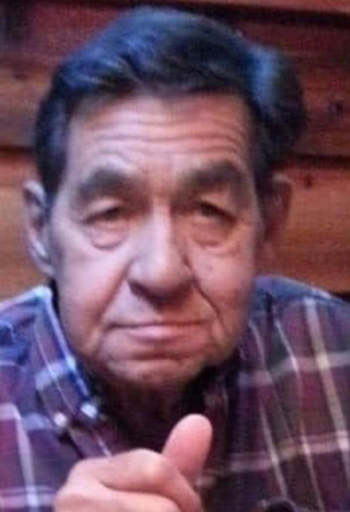 Ambrose A. Antoine, Jr.