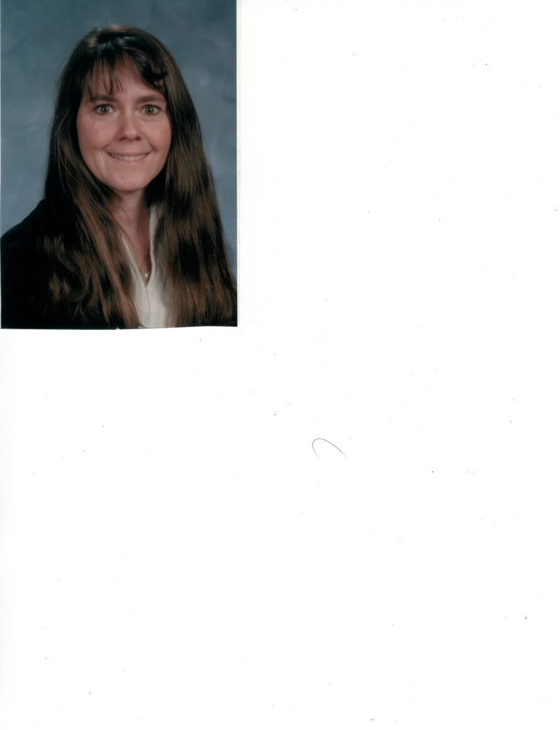 Jamie Lou Greene Profile Photo