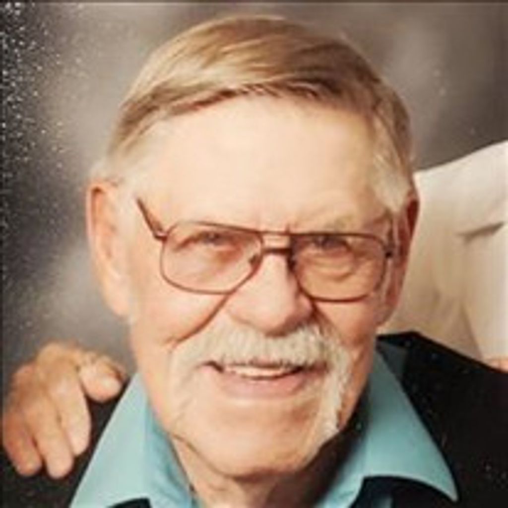 Bill Borm