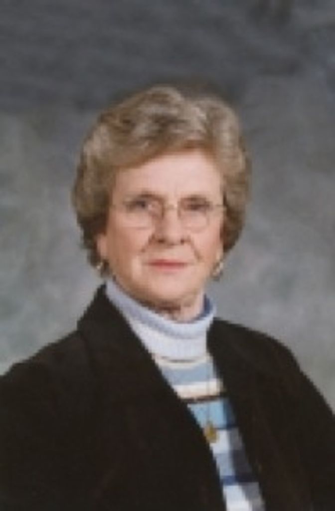 Sheila Cook