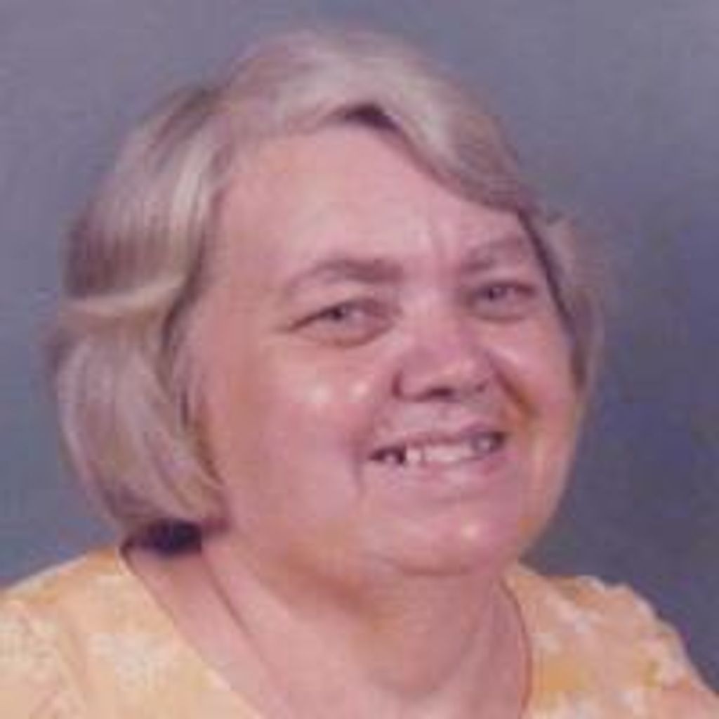 Kathryn "Susie" Minick