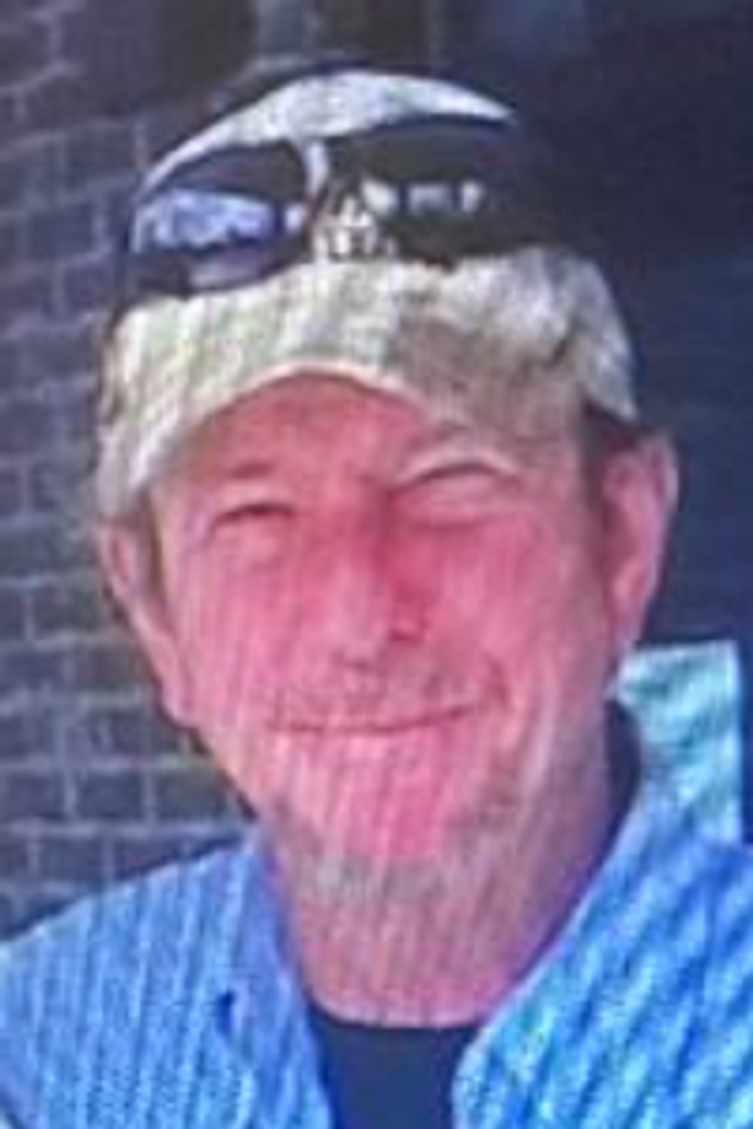 Victor Guillette Profile Photo