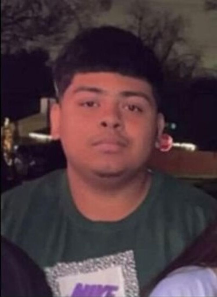 Jason Tovar Profile Photo