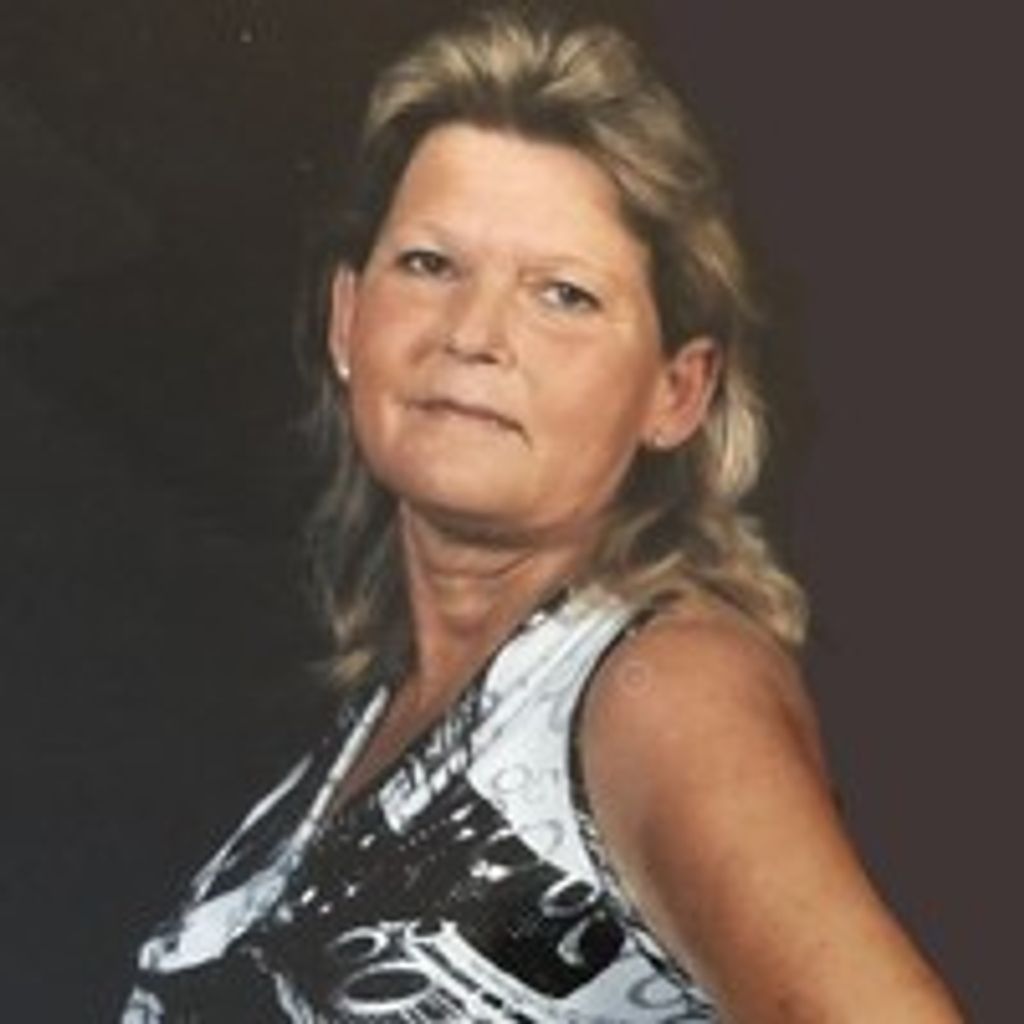Shelia Ratcliff Hodge