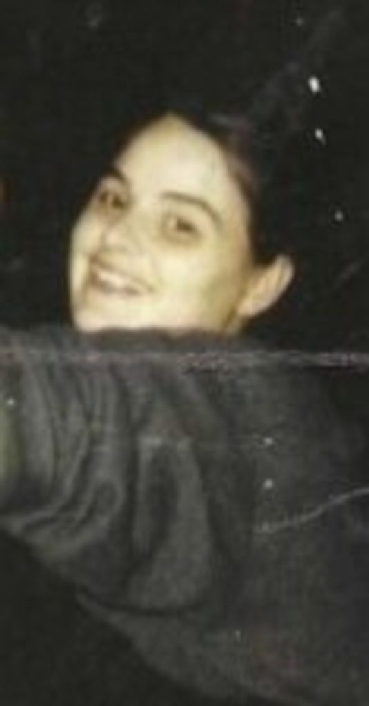 Melissa Ann Orler Profile Photo