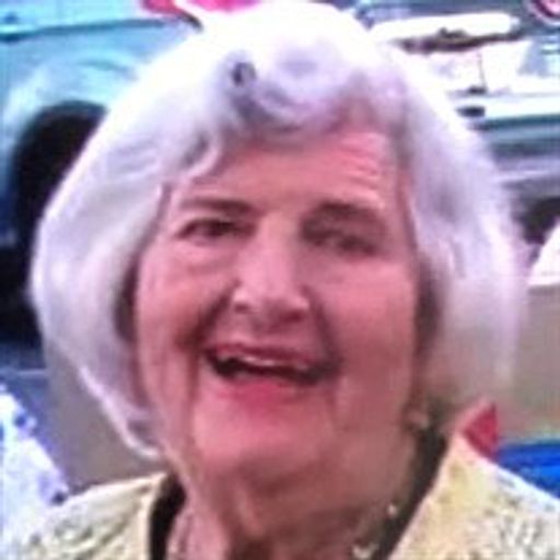 Vivian  Jean Elmore Profile Photo