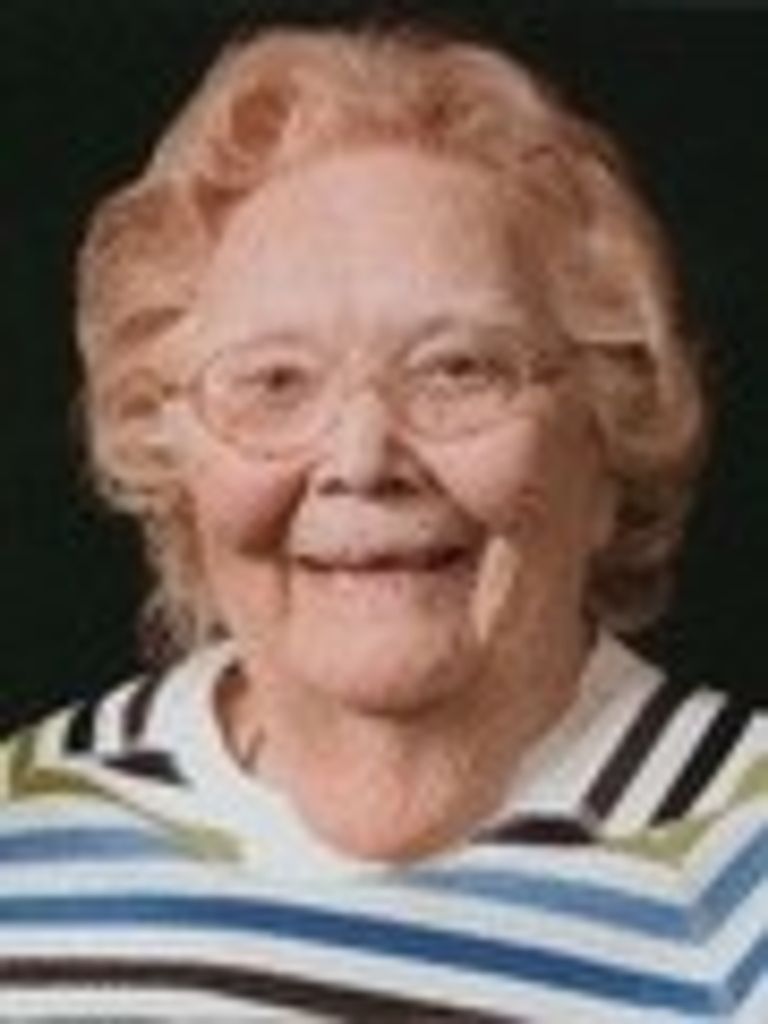 Beutelman, Mary W.