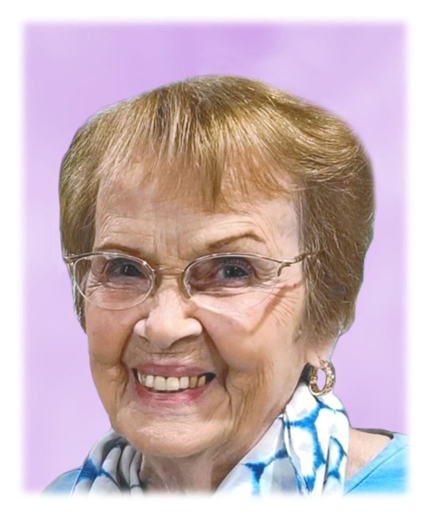 Nela M. Ashley Profile Photo
