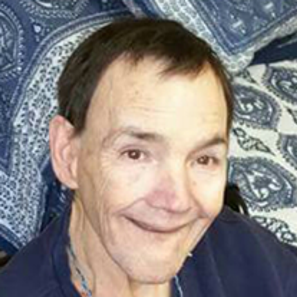 Steven Dale Philbeck