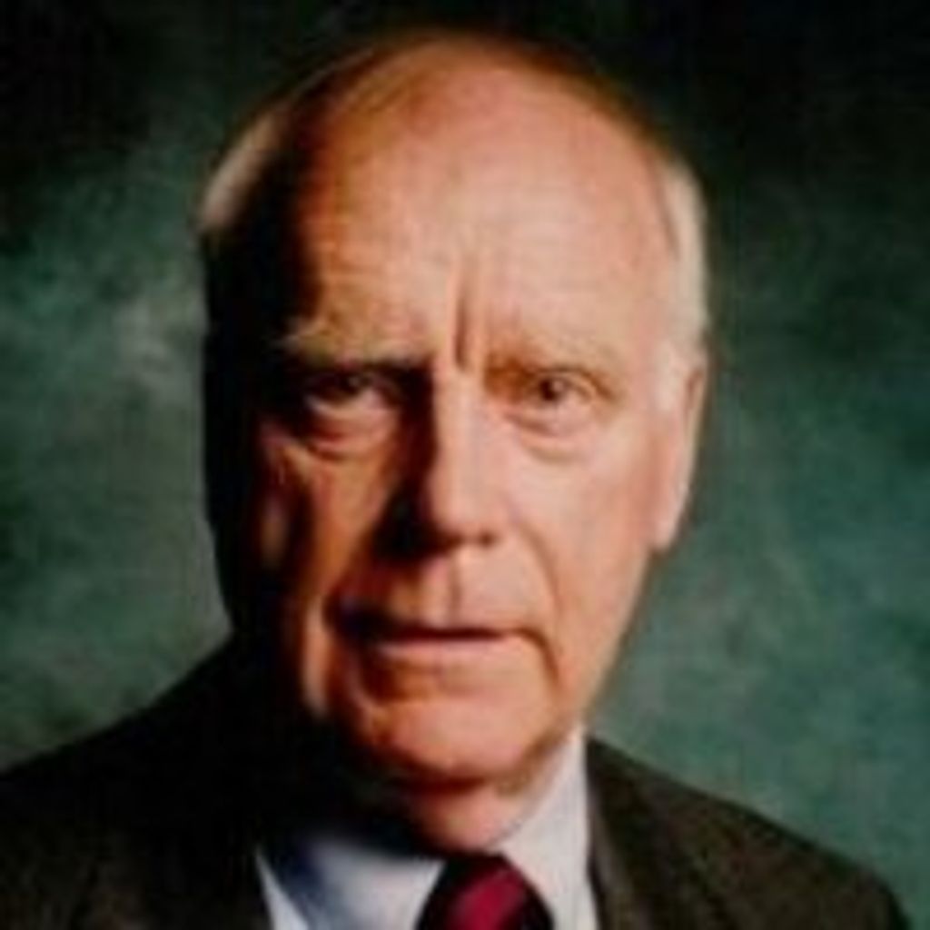 John Philip Zimmer