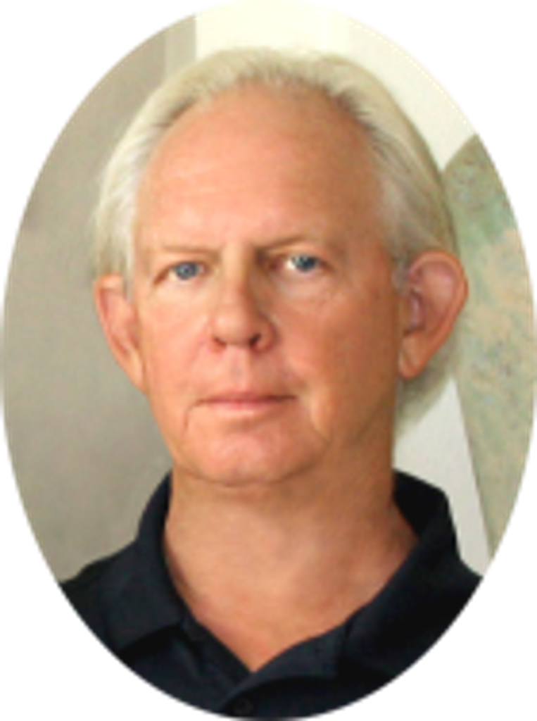 Gary Woolsey Profile Photo