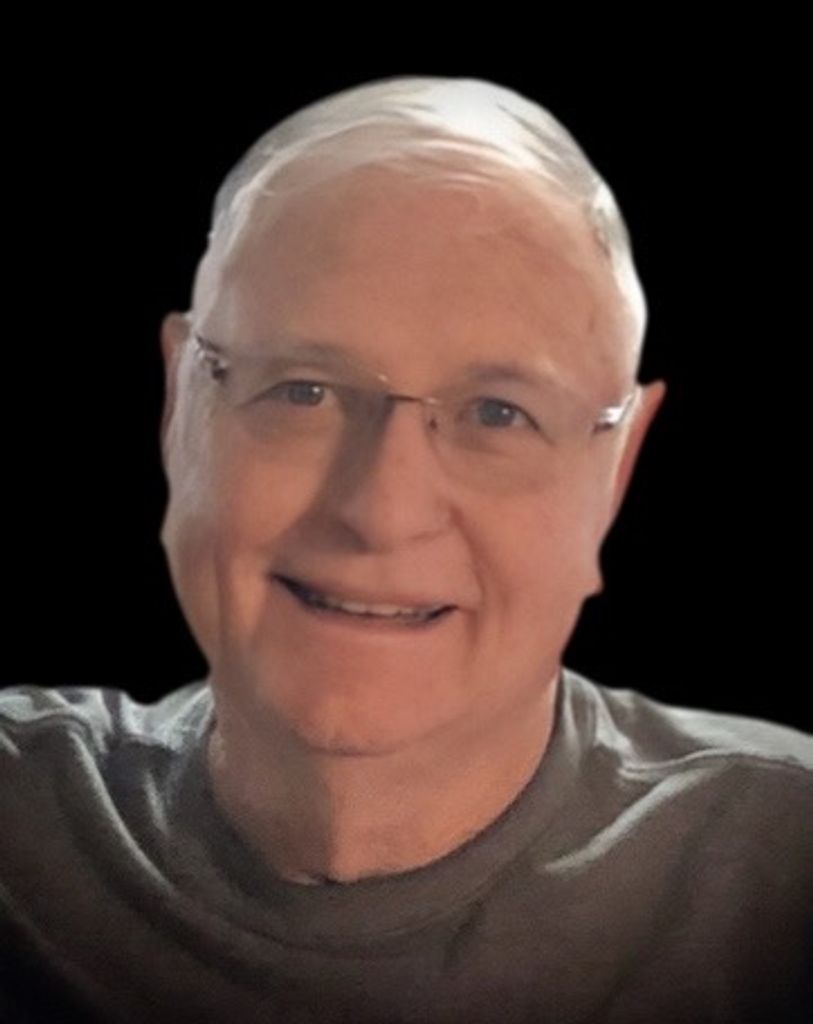 Roy Lee Mccallister