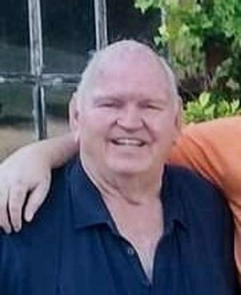 Melvin Lee Carver Jr.