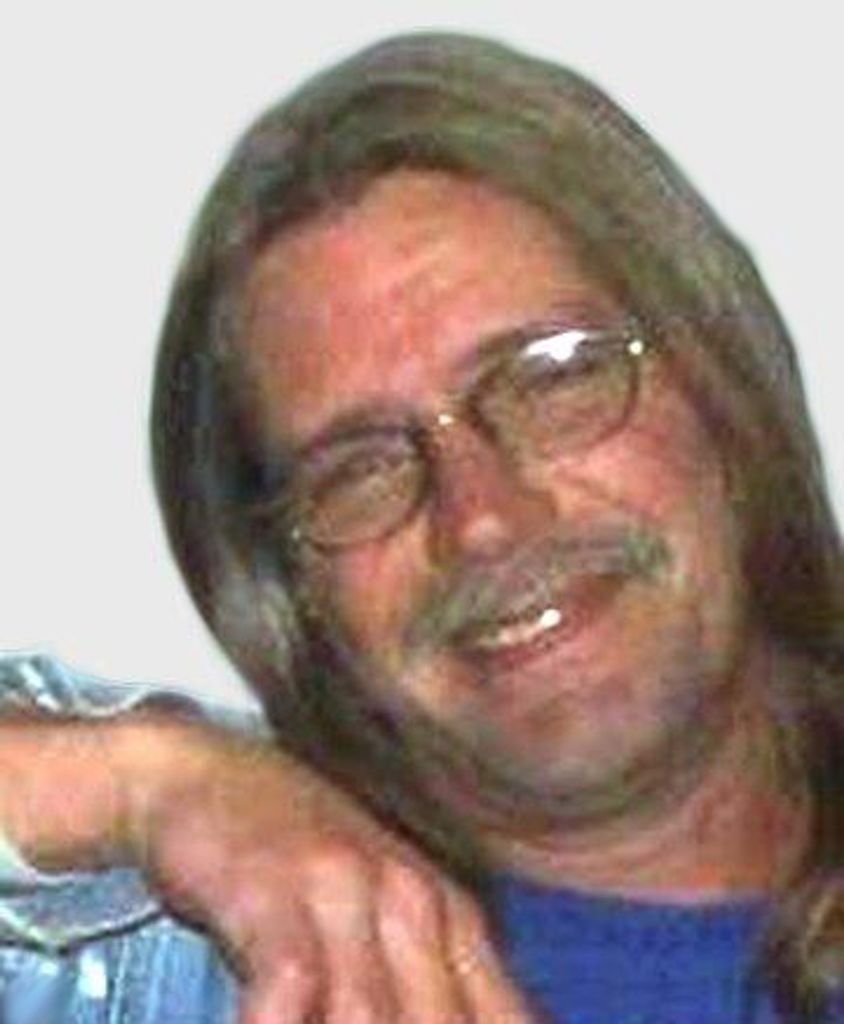 Lawrence "Jeep" Mctheny, Jr.