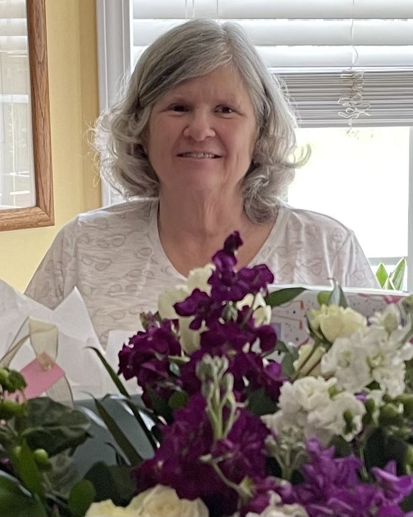 Marilyn Marie Durand Profile Photo