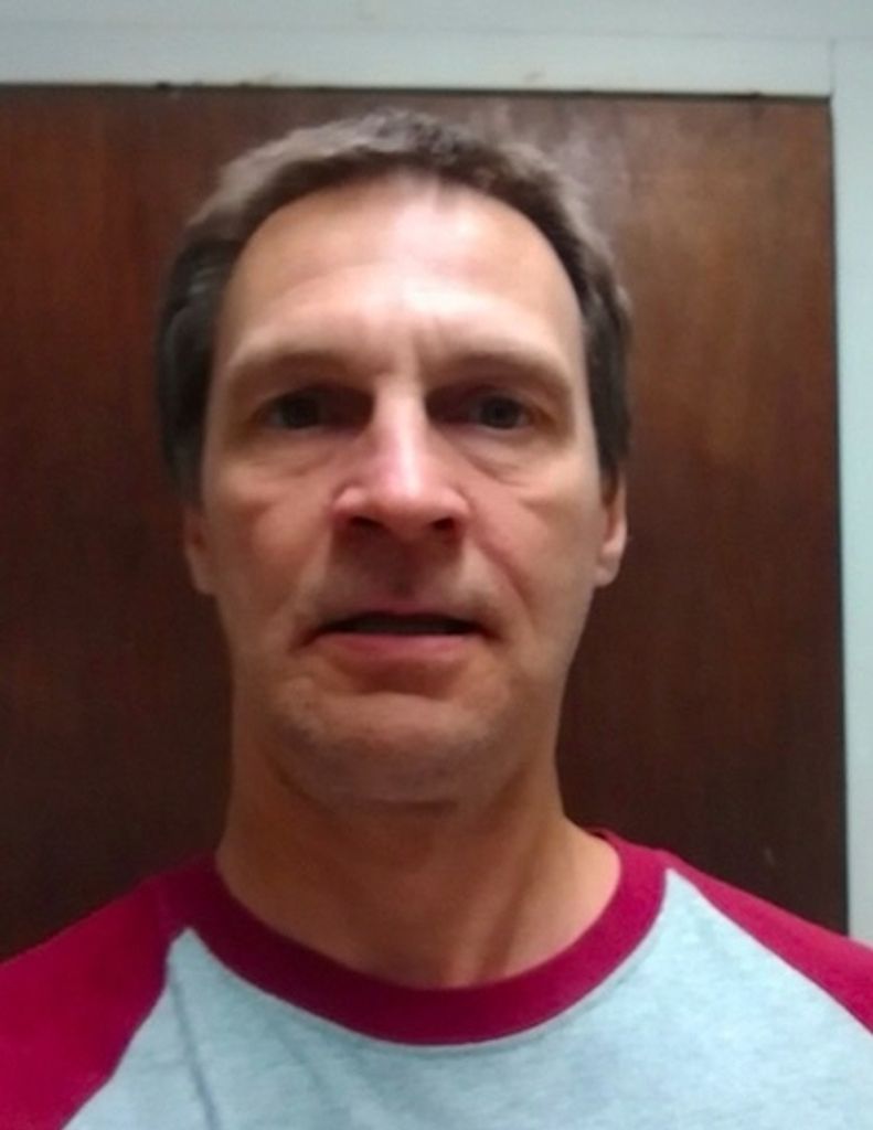 Paul T. O'Brien Profile Photo