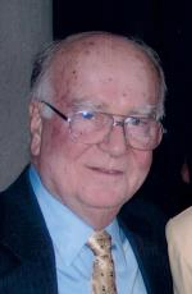 Thomas Flatley