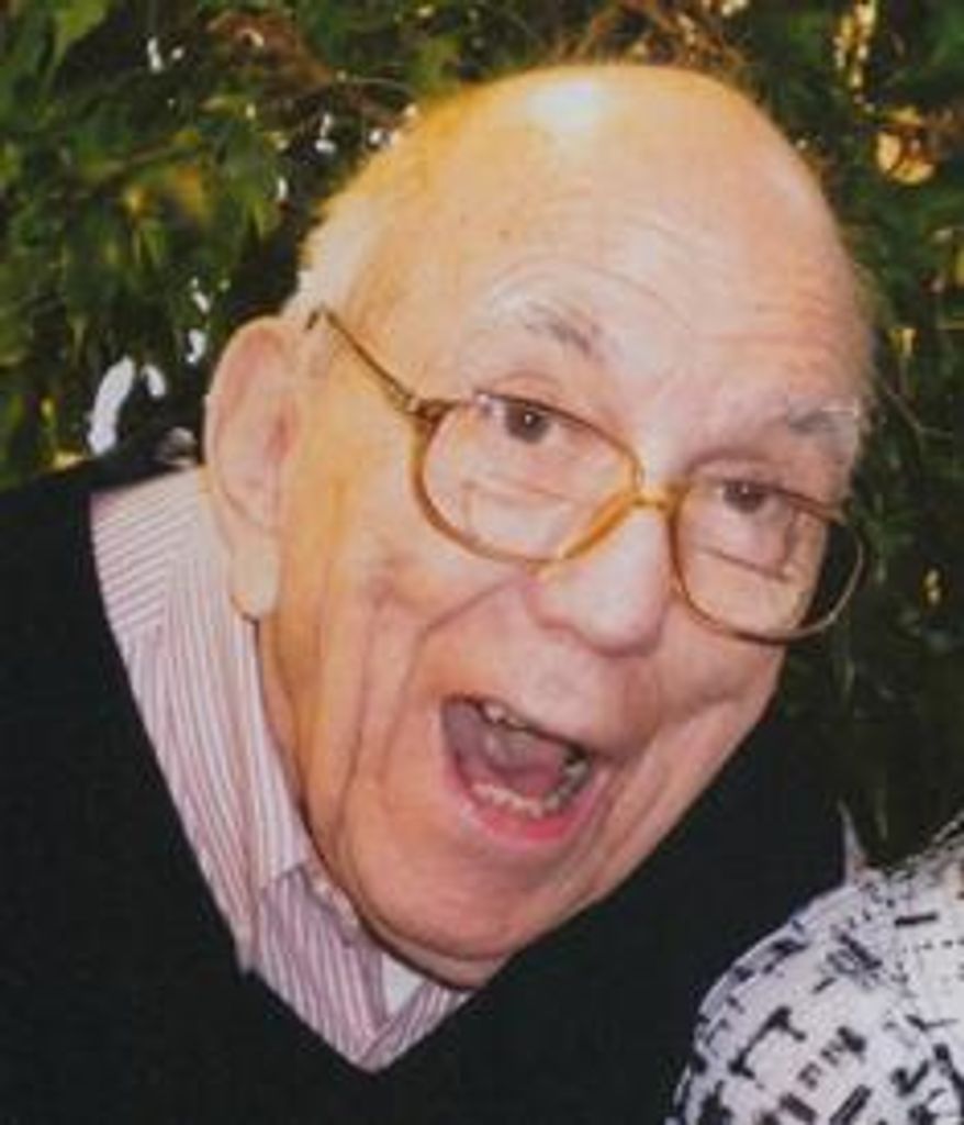 Walter Gaterman