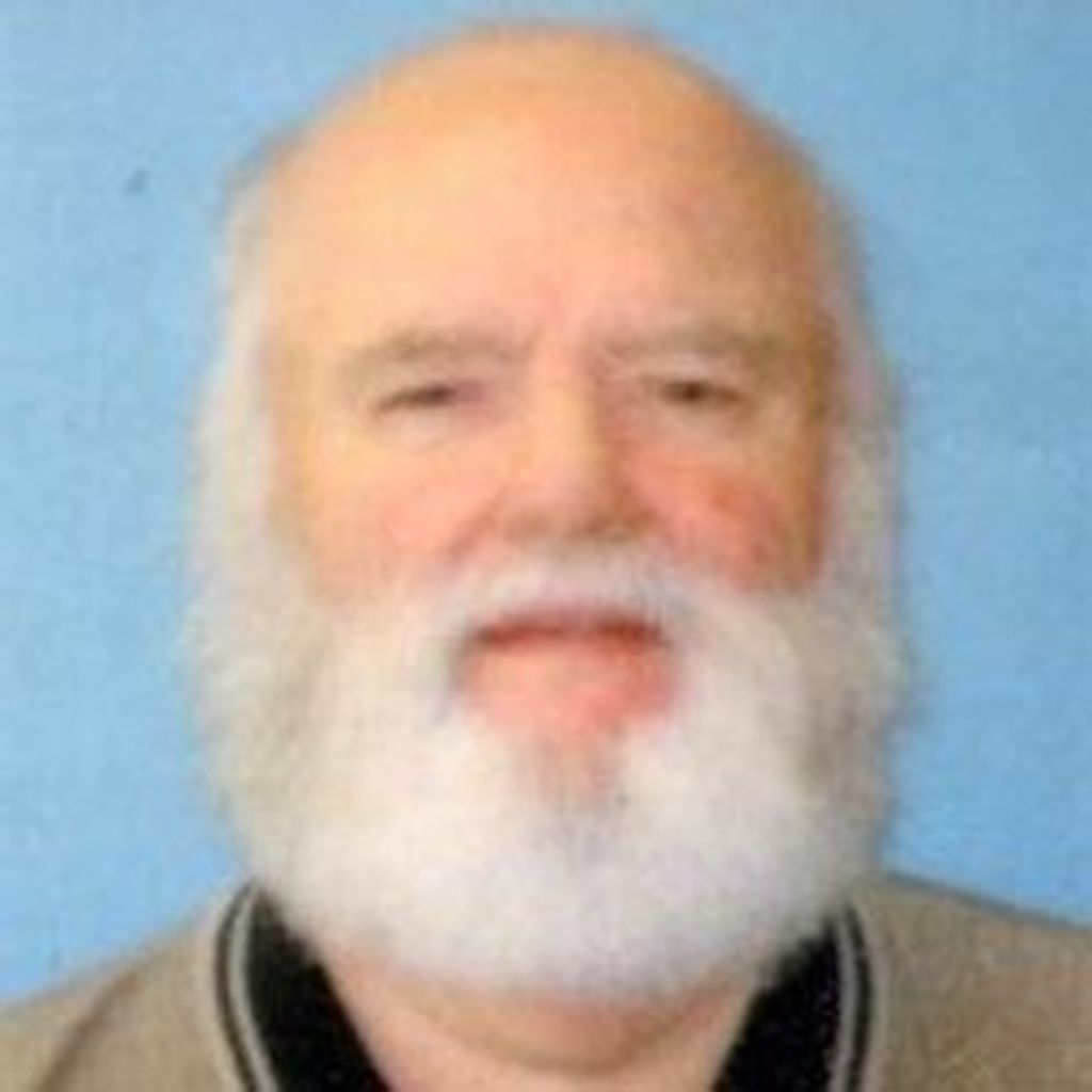 Paul Gschwind