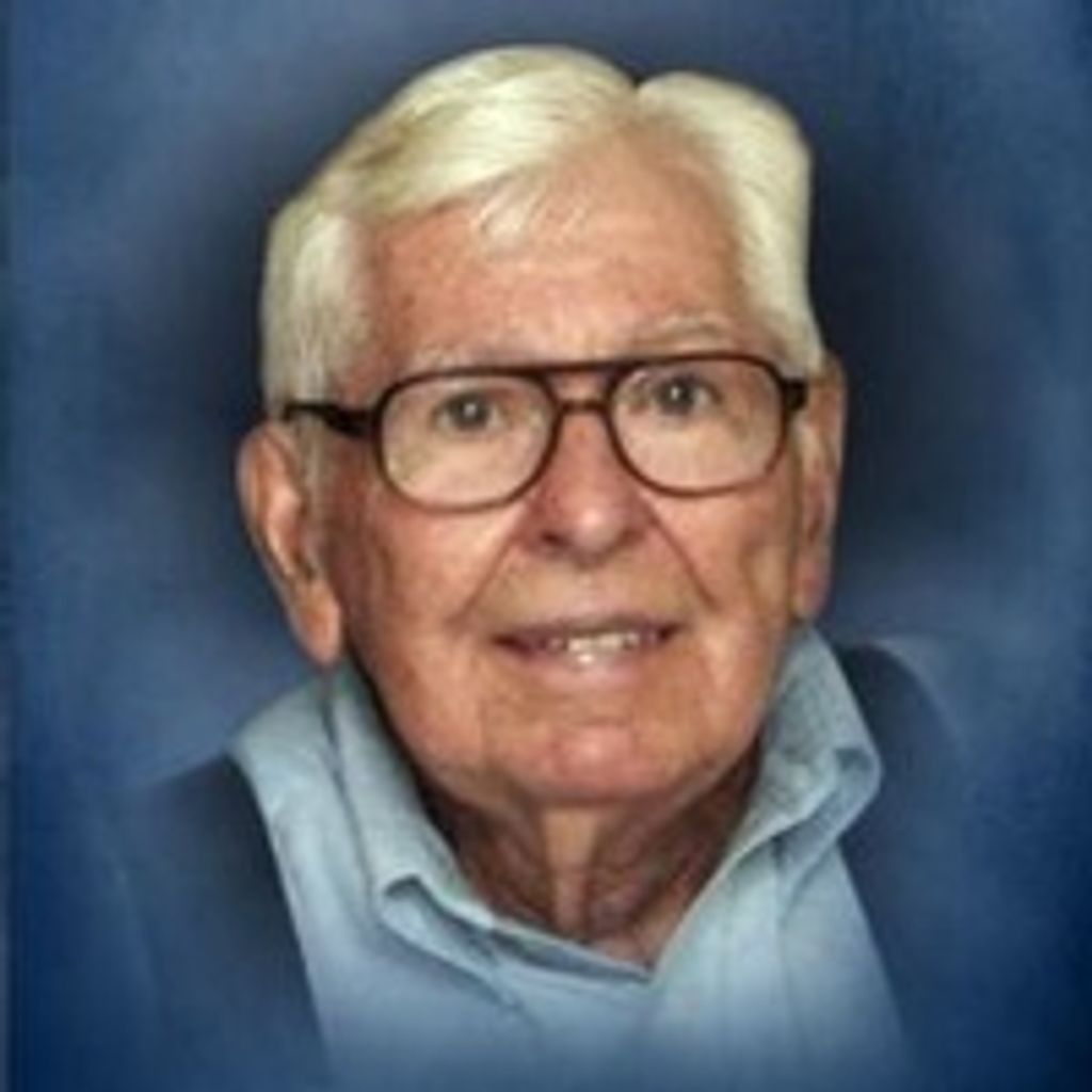 Mr.  Bobby  Milton Housch