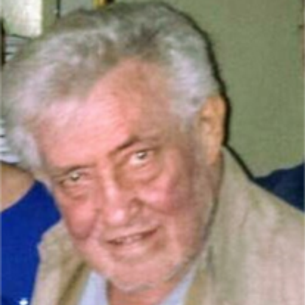 Joel Paul Colbert Profile Photo