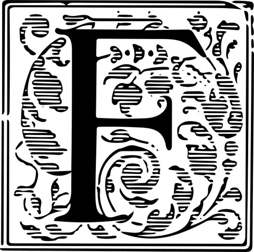 Emily Ruth Smith Farris