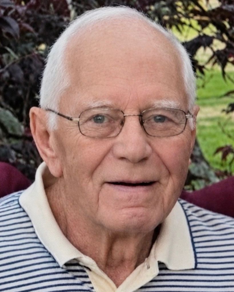 Ronald C. Revi Profile Photo