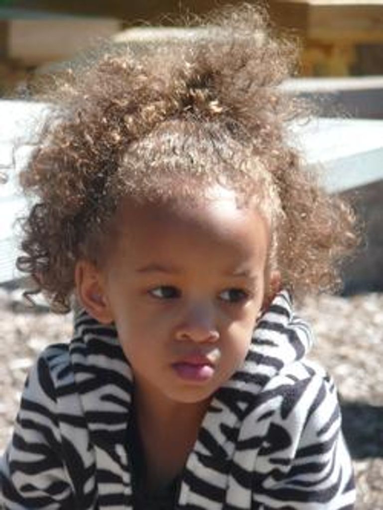 Adanya Pascaline Mbadu Profile Photo