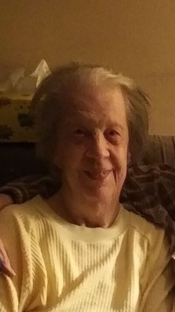Katharine D. Stewart Profile Photo