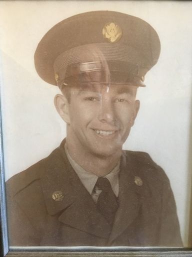 Photo of Jm Valentine