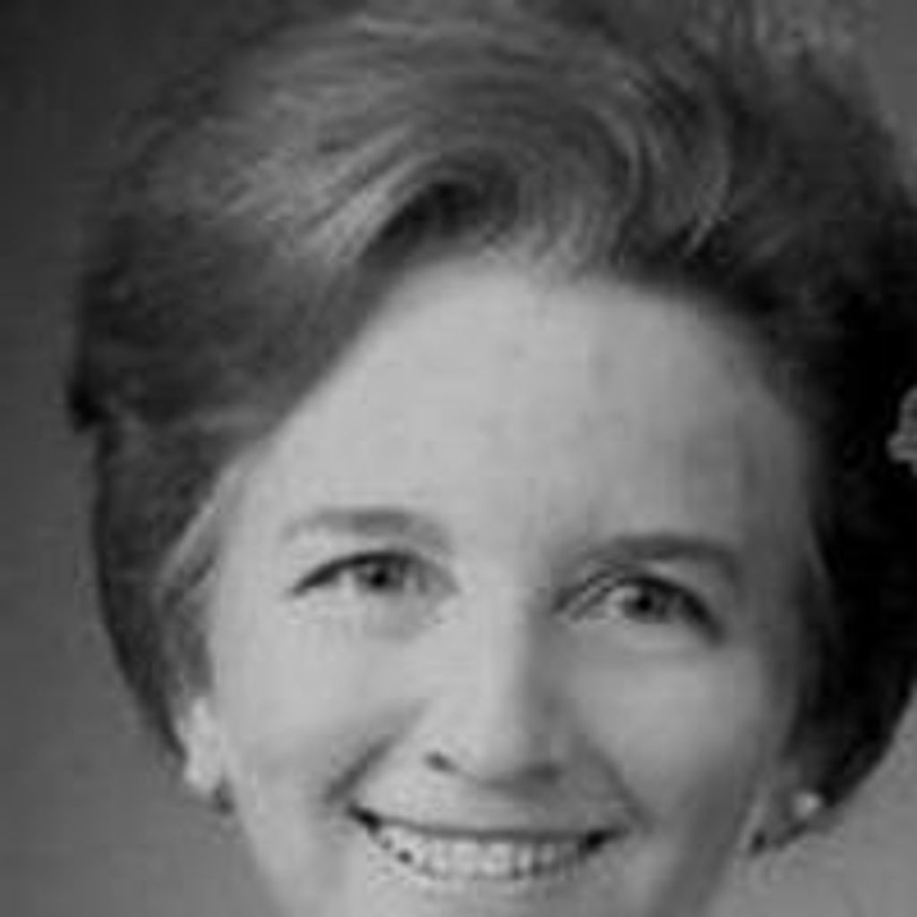 Veulah S. Wilson