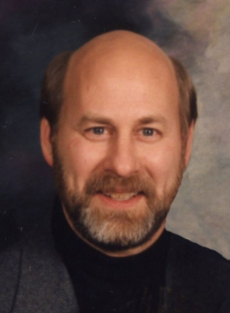 Robert A. Bullock Profile Photo