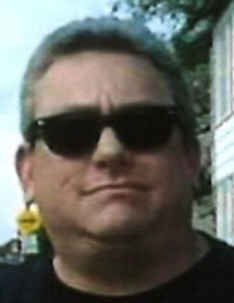 John James "Johnny" Stapleton
