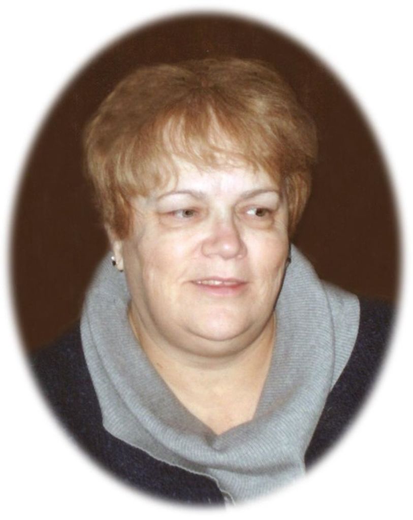 Candise L Luce Domain