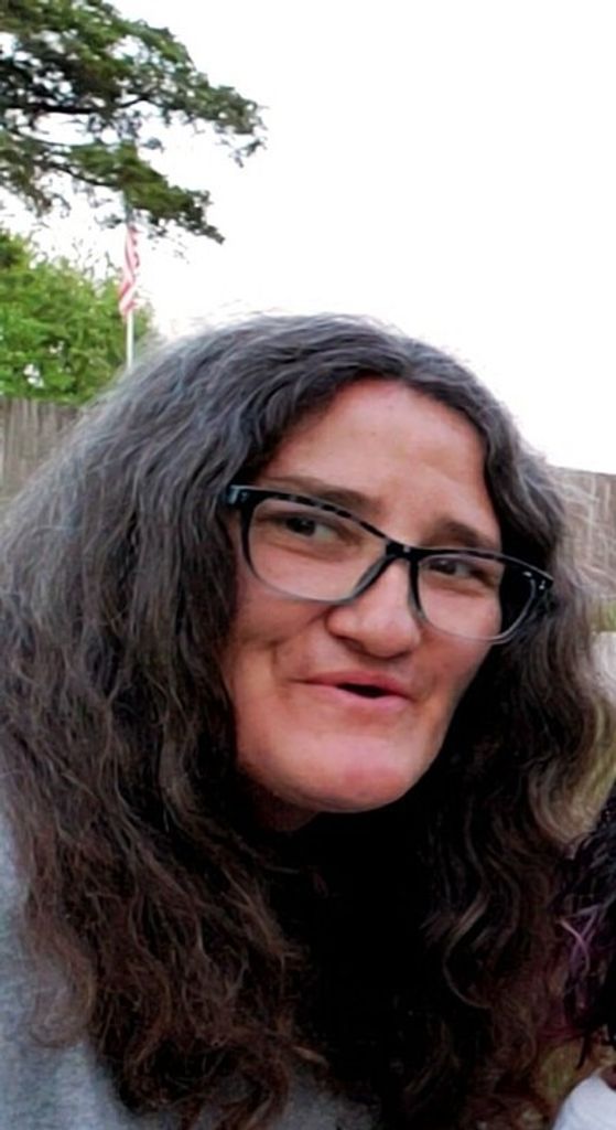 Sheila I. Pennington Profile Photo