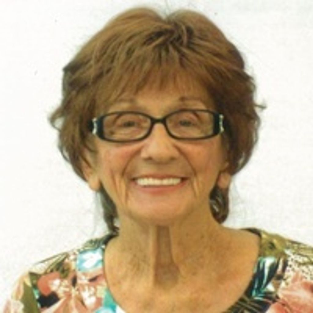 Arlene M. Fedorchak