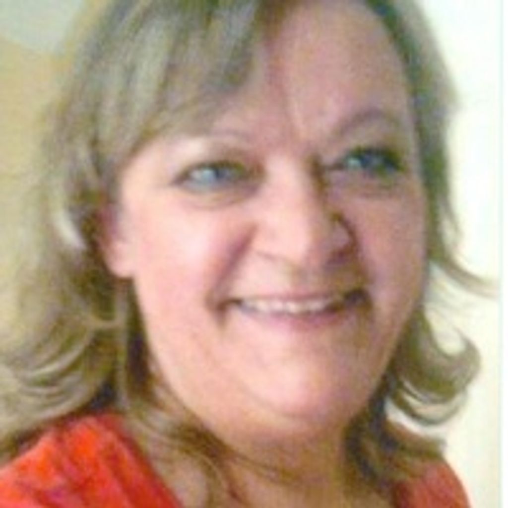 Connie Childs