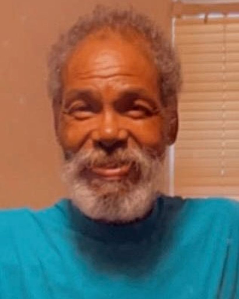 Mr. James Deeds Profile Photo