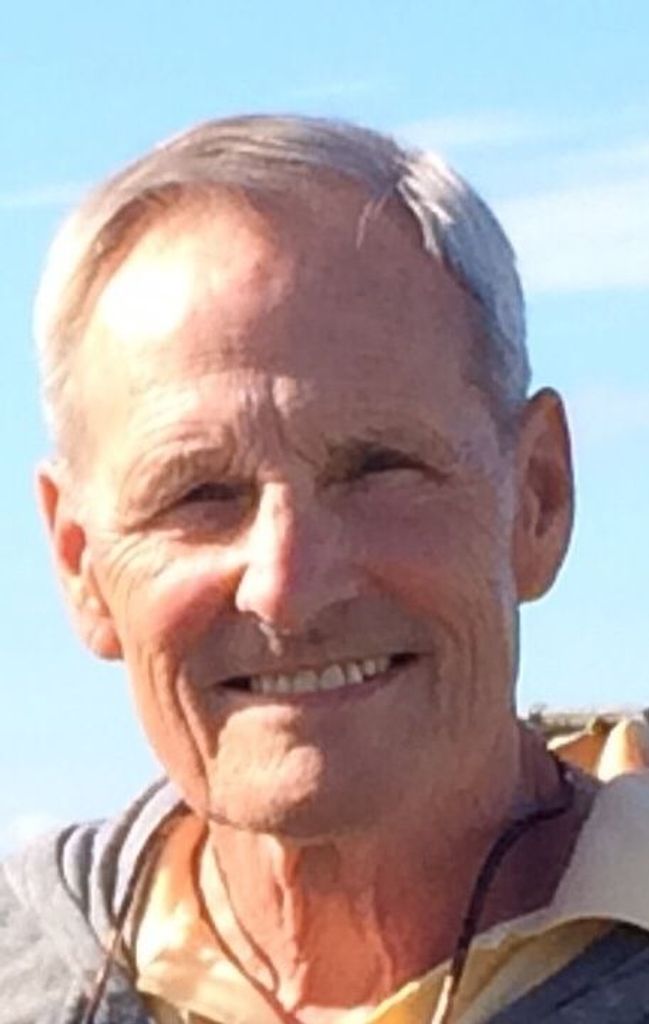 Robert T. Kosten Profile Photo
