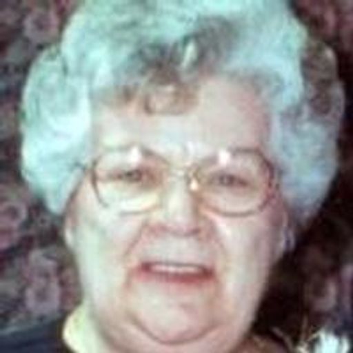 Ann V. Puz Profile Photo