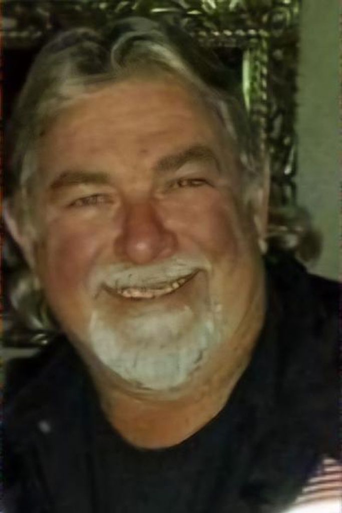 Michael P. Immekus Profile Photo